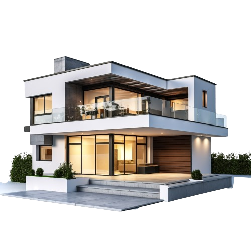 Architectural Design